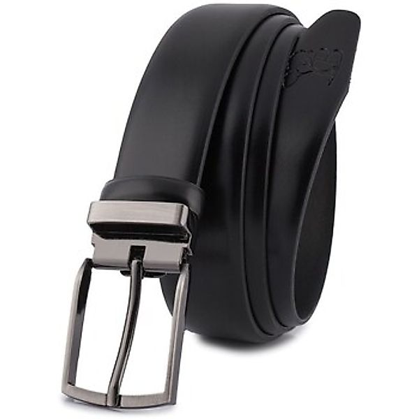 Beltimore  Gürtel e3990 günstig online kaufen