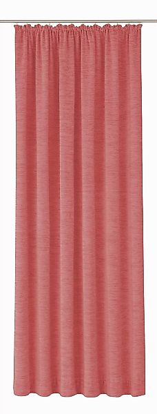 Wirth Vorhang B-Holmsund, Kräuselband (1 St), günstig online kaufen