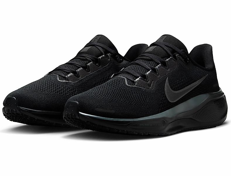 Nike Laufschuh "W AIR ZOOM PEGASUS 41" günstig online kaufen