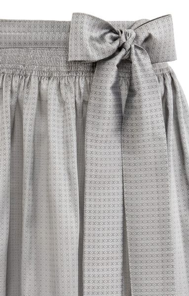 Gwandler Dirndlschürze SC600 günstig online kaufen