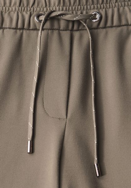 CECIL Stoffhose günstig online kaufen