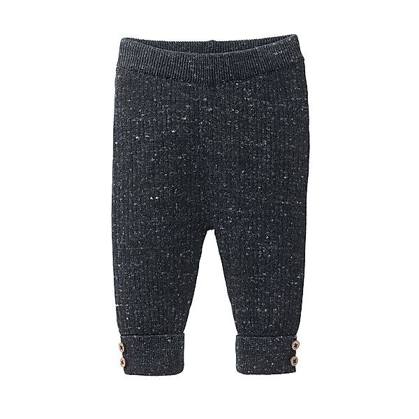 People Wear Organic Strickhose aus Bio-Baumwolle günstig online kaufen