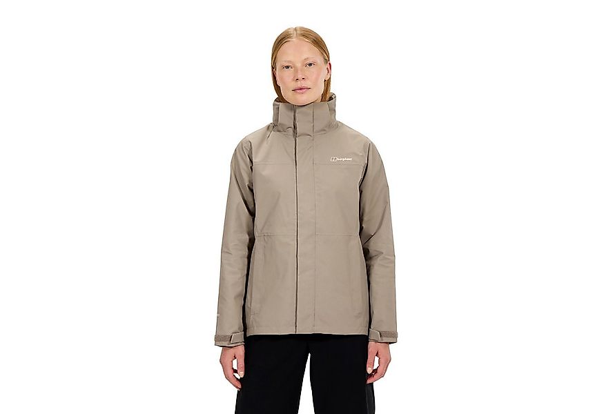 Berghaus Funktionsjacke HILLWALKER 2.0 IA JKT AF günstig online kaufen