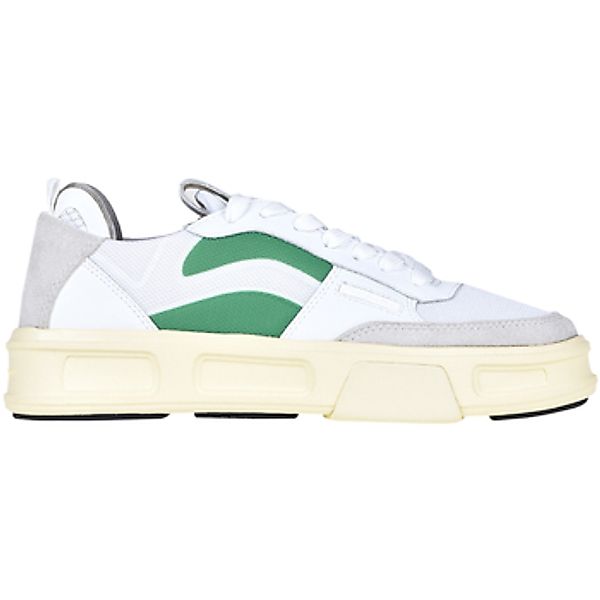 Fessura  Sneaker CAK00005048AE günstig online kaufen