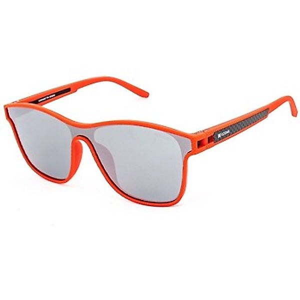 Kodak  Sonnenbrillen cf90008675 günstig online kaufen