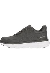 ENDURANCE Masako Sneaker mit griffigem Allwetterprofil günstig online kaufen