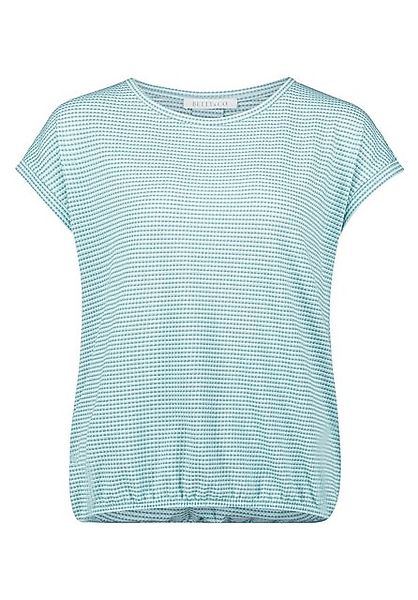 Betty&Co T-Shirt günstig online kaufen