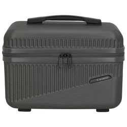 travelite Beautycase Bali - Beautycase 36 günstig online kaufen