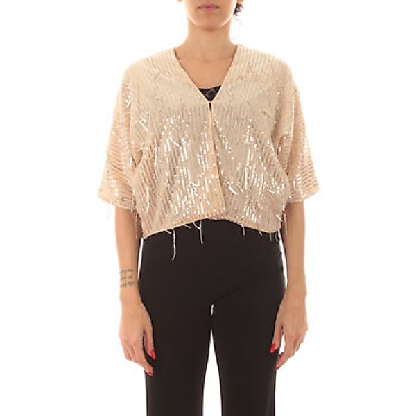 Emme Marella  Strickjacken 25157310322 günstig online kaufen