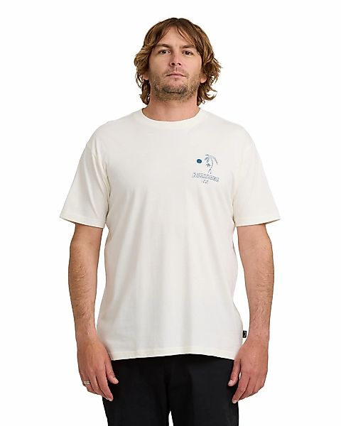 Billabong T-Shirt "So Far Premium" günstig online kaufen