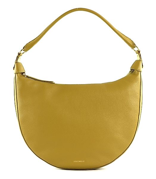 COCCINELLE Schultertasche Sunnie günstig online kaufen