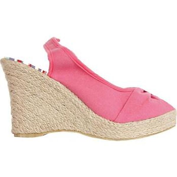 Top Way  Espadrilles B031693-B7200 günstig online kaufen