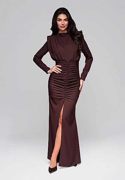 OMBRE Abendkleid Emma Abendkleid günstig online kaufen