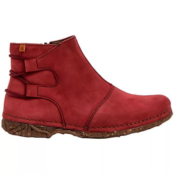 El Naturalista  Ankle Boots 2N9171AD0005 günstig online kaufen