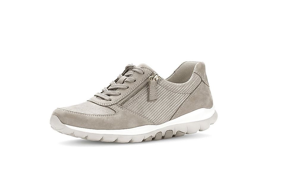Gabor Sneaker günstig online kaufen