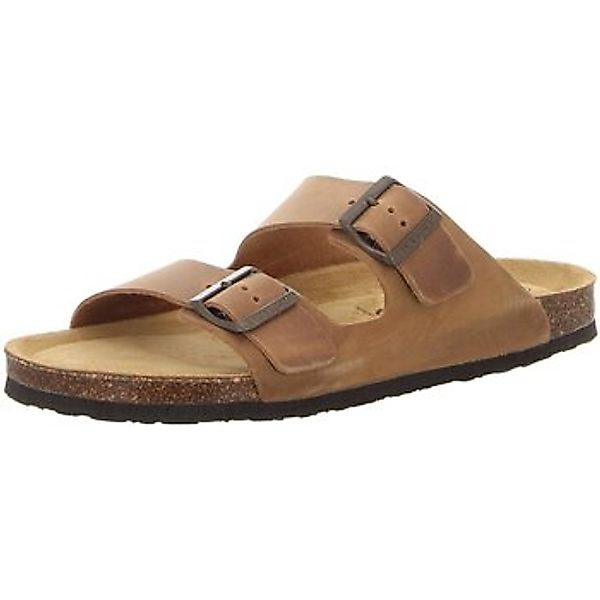 Plakton  Clogs Offene 175857 günstig online kaufen