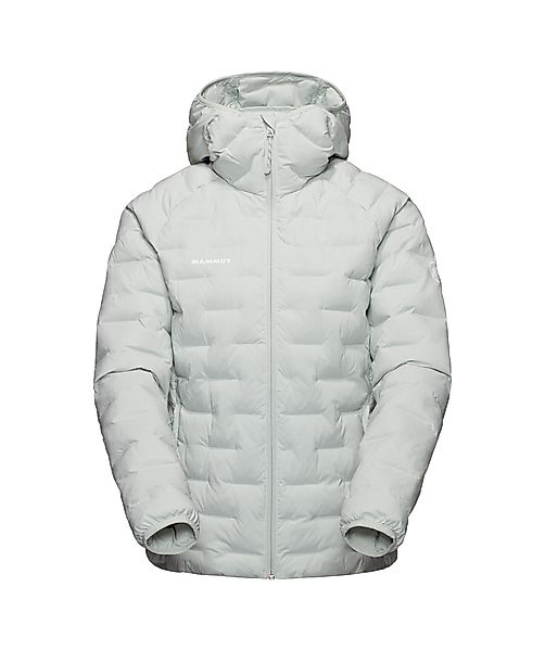 Mammut Funktionsjacke Sender IN Hooded Jacket günstig online kaufen