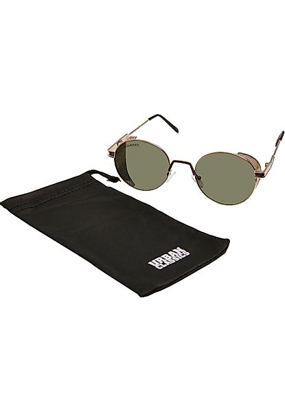 URBAN CLASSICS Sonnenbrille Urban Classics Unisex günstig online kaufen