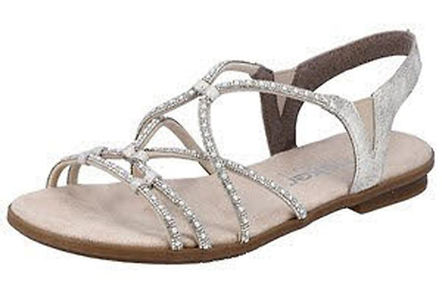Rieker Riemchensandalette günstig online kaufen