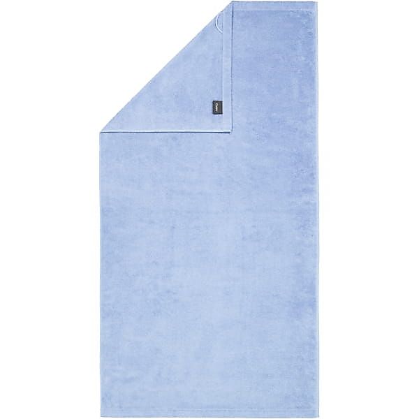 Cawö Handtücher Life Style Uni 7007, günstig online kaufen