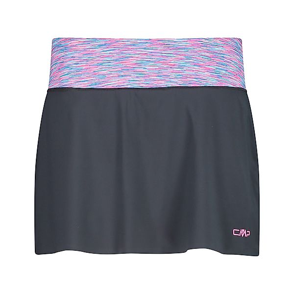 CMP Sweatrock CMP Damen Rock WOMAN günstig online kaufen