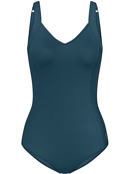 Triumph Badeanzug Summer Twist günstig online kaufen