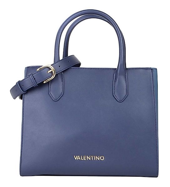 VALENTINO BAGS Handtasche Shopping Bag günstig online kaufen