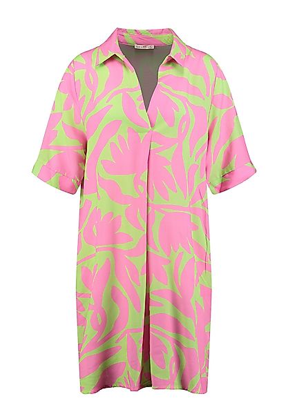 Key Largo Druckkleid WD TREE (1-tlg) günstig online kaufen