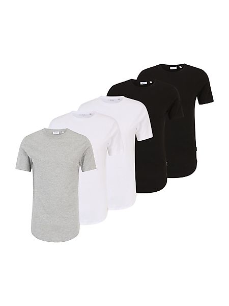 ONLY & SONS T-Shirt ONSMATT LONGY günstig online kaufen