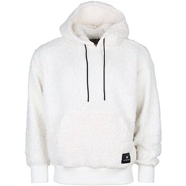 Witeblaze  Pullover Sport MONTERAY, Men's fleece hoodie, 1115763/9000 9000 günstig online kaufen