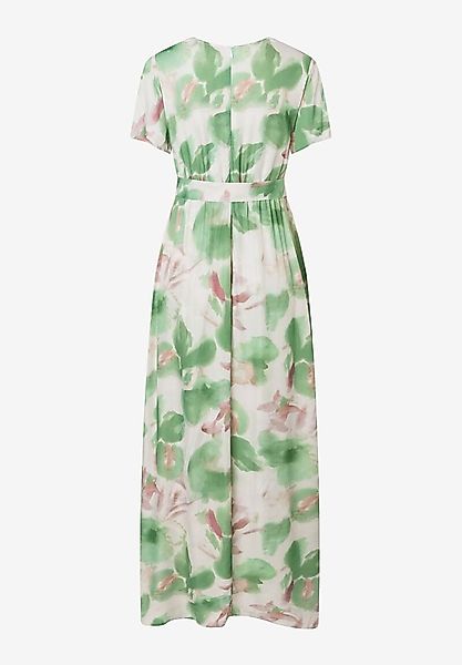 MORE&MORE Sommerkleid günstig online kaufen