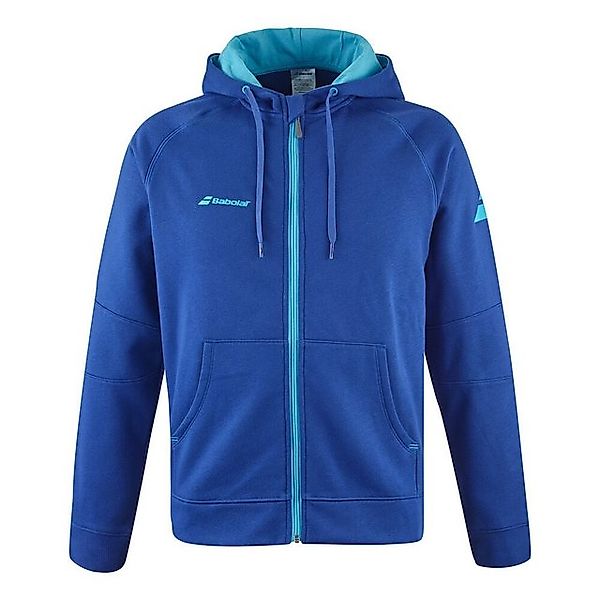 Babolat Sweatjacke Exercise Sweatjacke günstig online kaufen