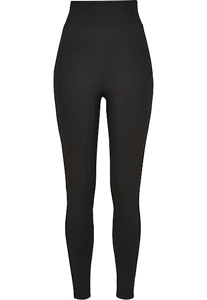URBAN CLASSICS Leggings Urban Classics Damen günstig online kaufen