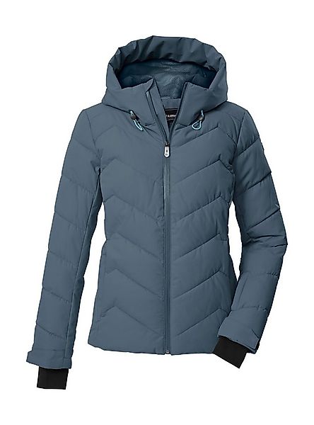 Killtec Skijacke KSW 31 WMN SKI QLTD JCKT Winddichte, wasserabweisende Skij günstig online kaufen