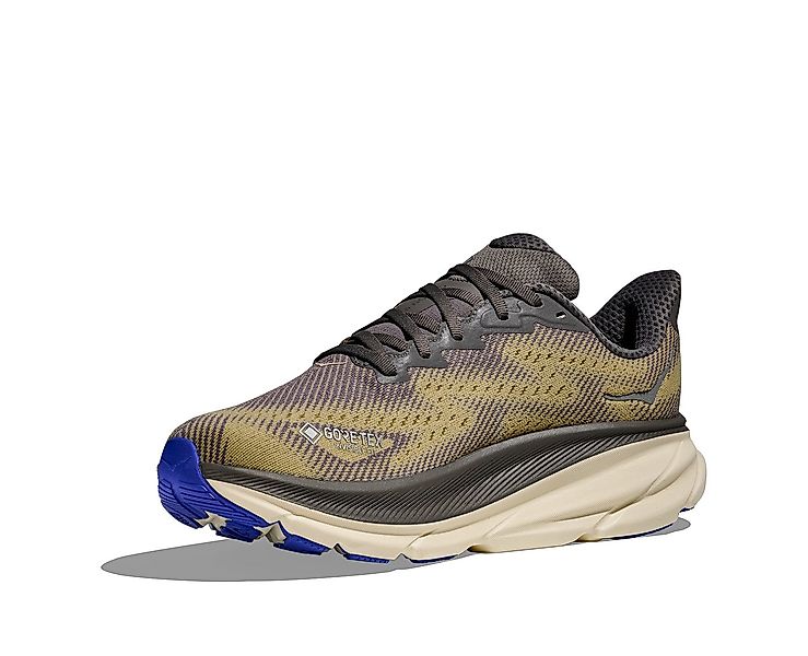 Hoka One One CLIFTON 9 GORE-TEX Laufschuh wasserdicht günstig online kaufen