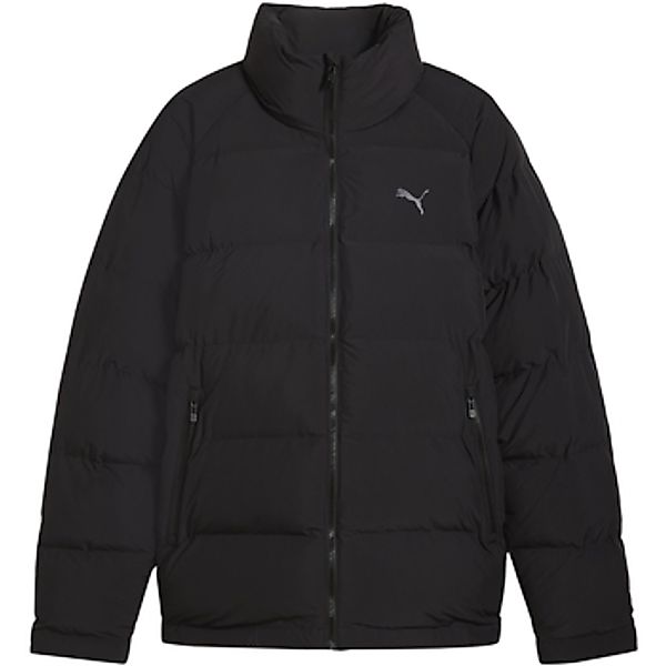 PUMA Winterjacke Puma Herren Winterjacke MONO Jacket 626469 günstig online kaufen