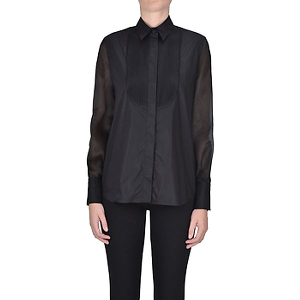 Caliban 1226  Blusen TPC00006014AI günstig online kaufen