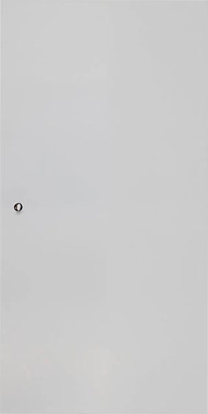 Hammel Furniture Türfront »Mistral Kubus 062, Tür passend zur Sideboard & B günstig online kaufen