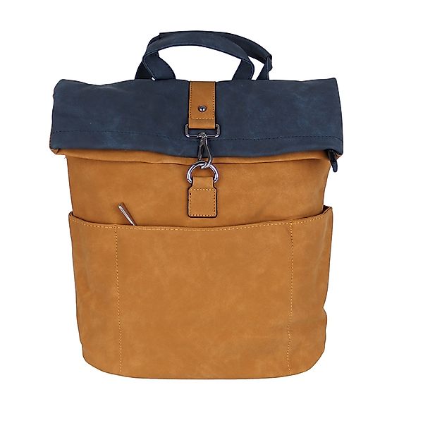 MIRROSI Tagesrucksack Damen auch als Crossbody günstig online kaufen