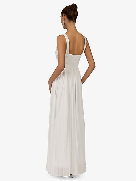 Kraimod Abendkleid mit Monochromes und Attraktive günstig online kaufen