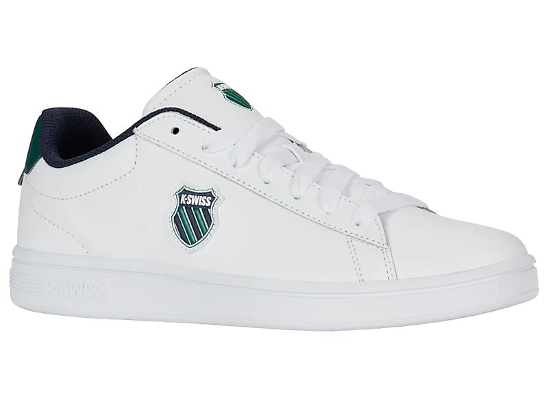 K-Swiss Sneaker "COURT SHIELD II" günstig online kaufen