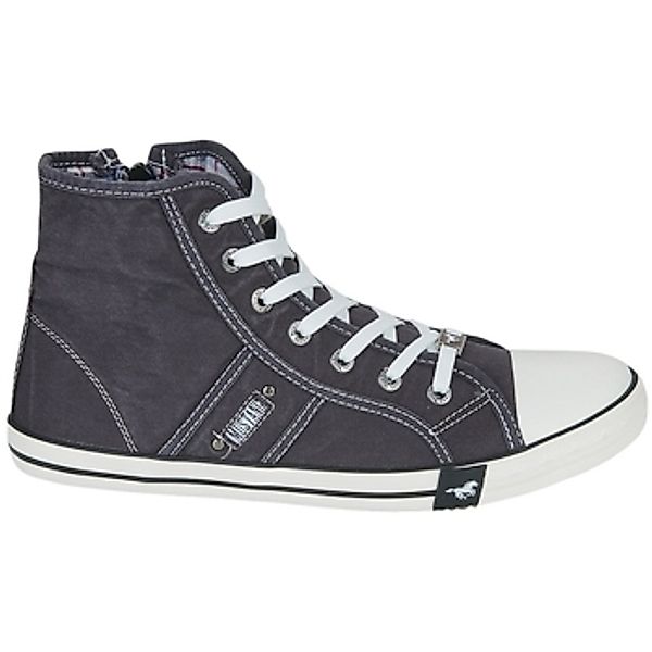 Mustang Shoes 4058505/9 Sneaker günstig online kaufen