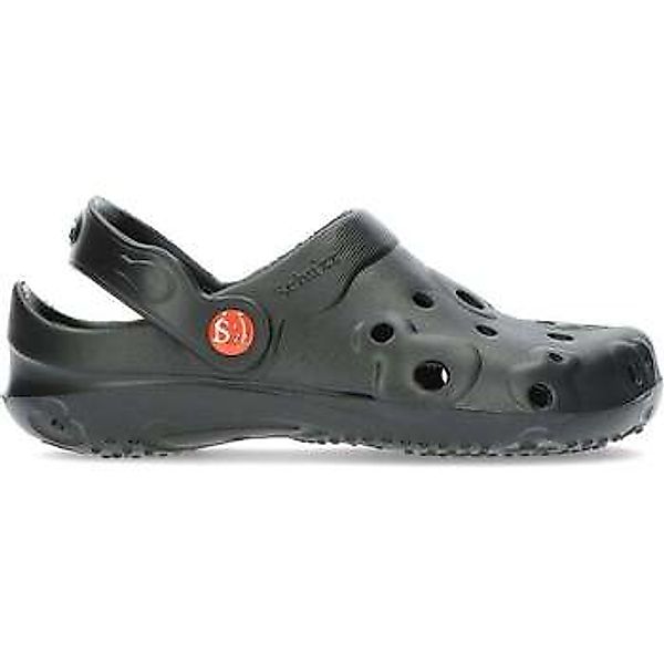 Schuzz  Clogs 0028 blanco günstig online kaufen