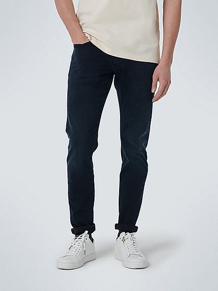 NO EXCESS 5-Pocket-Jeans günstig online kaufen