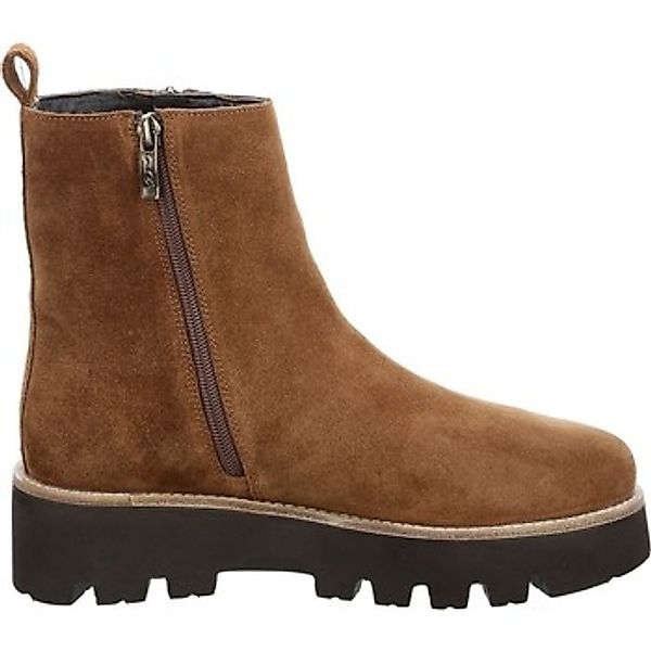 Ara  Stiefeletten 1216713  7-Marron 12-16713 günstig online kaufen