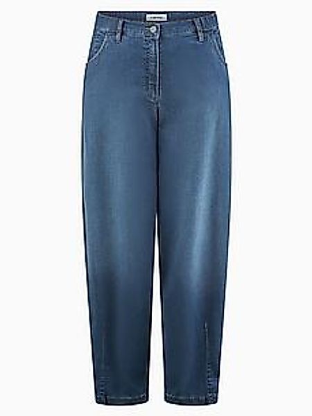 Jeans KjBrand denim günstig online kaufen