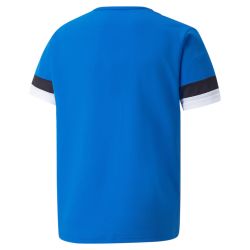 PUMA Trainingstop TEAMRISE JERSEY JR günstig online kaufen