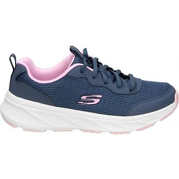 Skechers  Sneaker 303982L-NVLV günstig online kaufen
