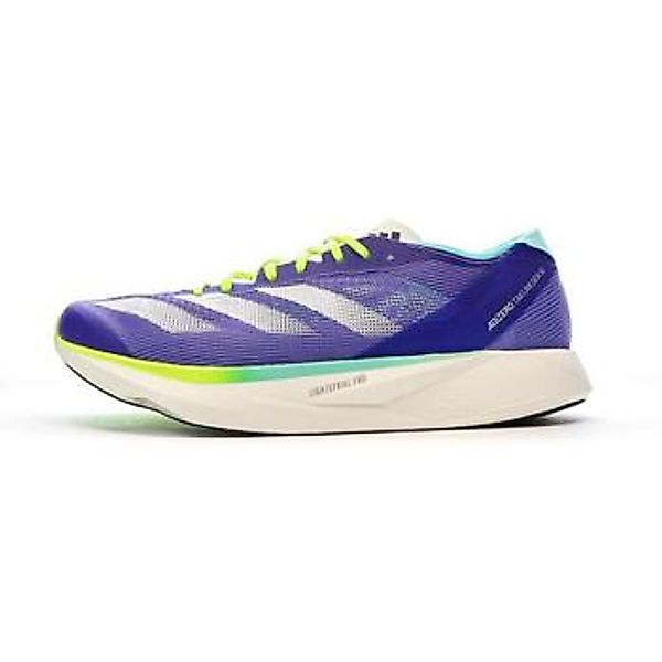 adidas  Sneaker IF1211 günstig online kaufen