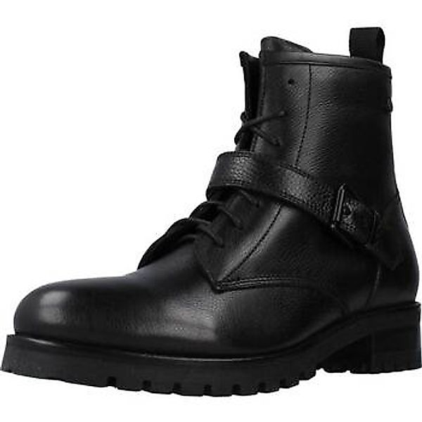 Kangaroos  Stiefeletten K71 11 günstig online kaufen